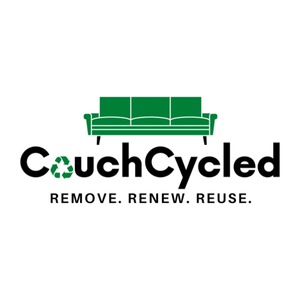 CouchCycled